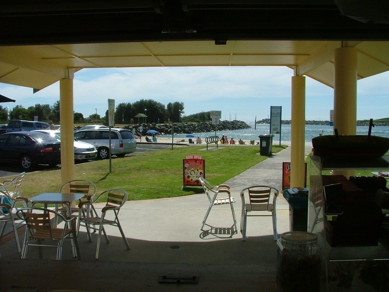 Tuncurry NSW 2428