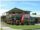 Forster NSW 2428