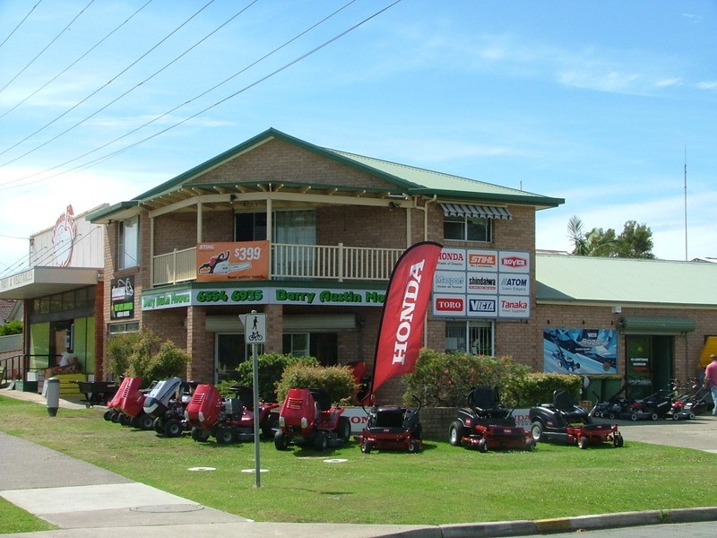 Forster NSW 2428