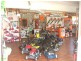 Forster NSW 2428