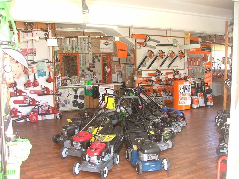 Forster NSW 2428