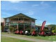 Forster NSW 2428