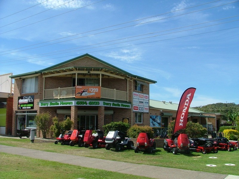 Forster NSW 2428