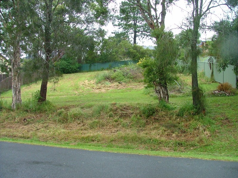 59 Seabreeze Parade, Green Point NSW 2428