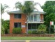 4/48 Little Street, Forster NSW 2428