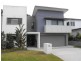 15b Palmtops Avenue, Pacific Palms NSW 2428