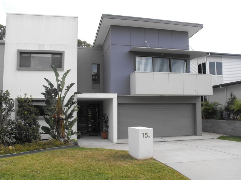 15b Palmtops Avenue, Pacific Palms NSW 2428