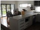 15b Palmtops Avenue, Pacific Palms NSW 2428