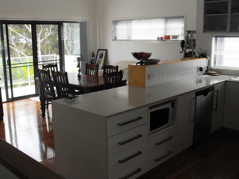 15b Palmtops Avenue, Pacific Palms NSW 2428