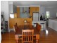 15b Palmtops Avenue, Pacific Palms NSW 2428