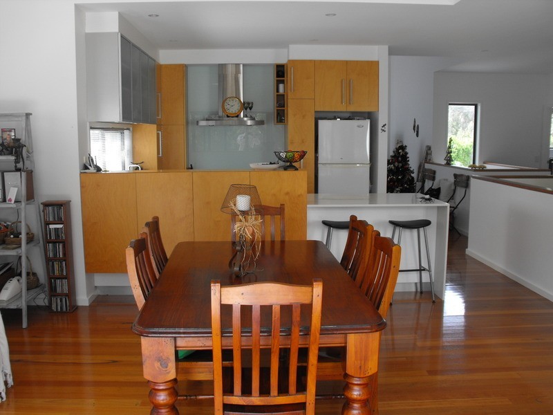 15b Palmtops Avenue, Pacific Palms NSW 2428