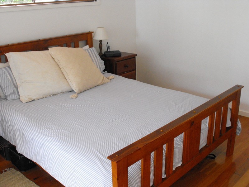 15b Palmtops Avenue, Pacific Palms NSW 2428