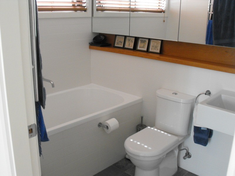 15b Palmtops Avenue, Pacific Palms NSW 2428