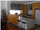 15b Palmtops Avenue, Pacific Palms NSW 2428