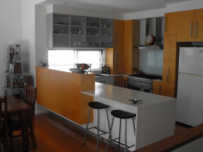 15b Palmtops Avenue, Pacific Palms NSW 2428