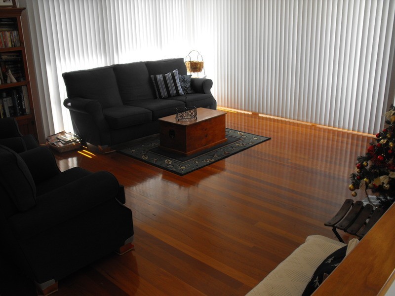 15b Palmtops Avenue, Pacific Palms NSW 2428