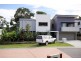 15b Palmtops Avenue, Pacific Palms NSW 2428
