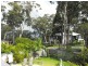 15b Palmtops Avenue, Pacific Palms NSW 2428