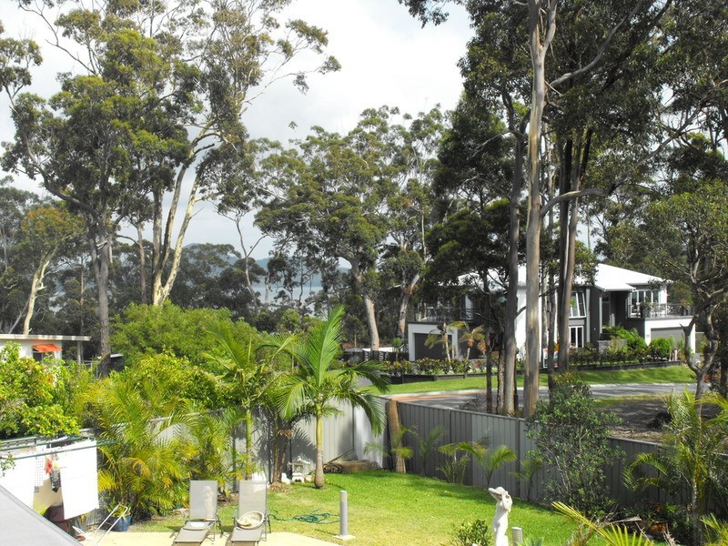 15b Palmtops Avenue, Pacific Palms NSW 2428