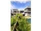 15b Palmtops Avenue, Pacific Palms NSW 2428