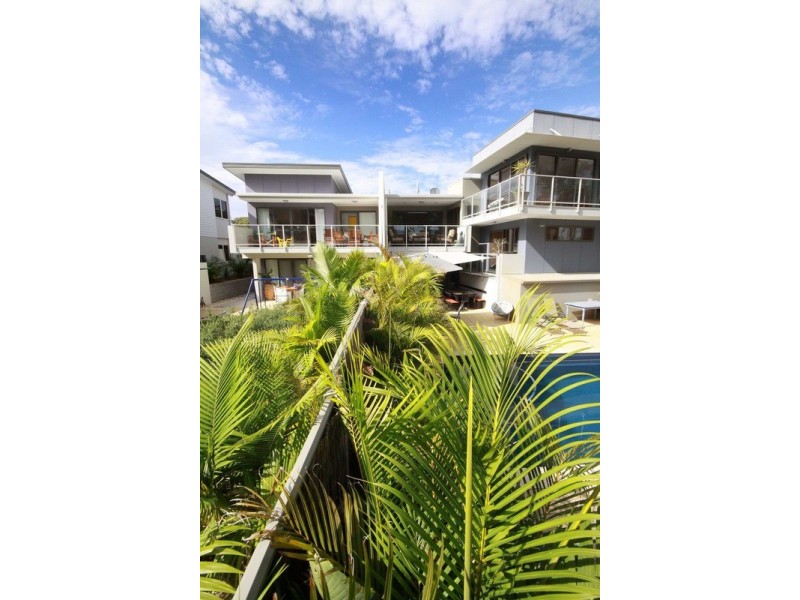 15b Palmtops Avenue, Pacific Palms NSW 2428