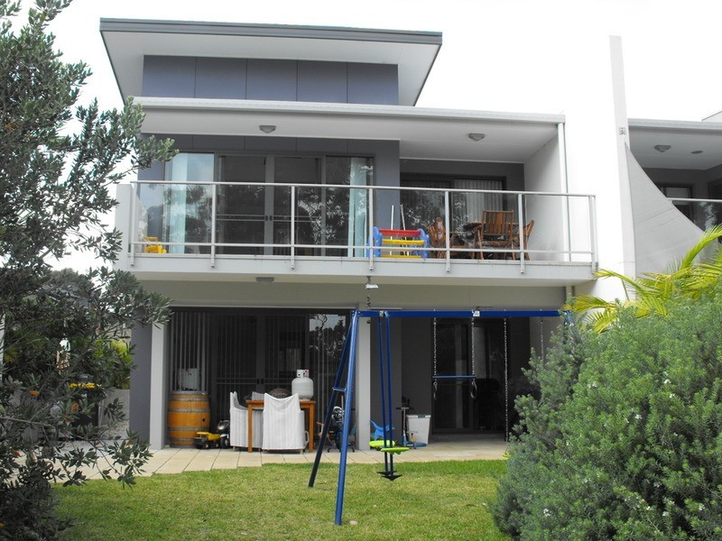 15b Palmtops Avenue, Pacific Palms NSW 2428