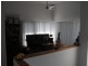 15b Palmtops Avenue, Pacific Palms NSW 2428