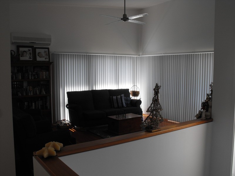 15b Palmtops Avenue, Pacific Palms NSW 2428