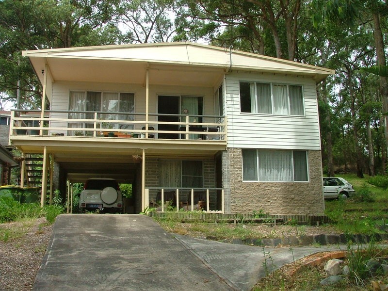 Forster NSW 2428