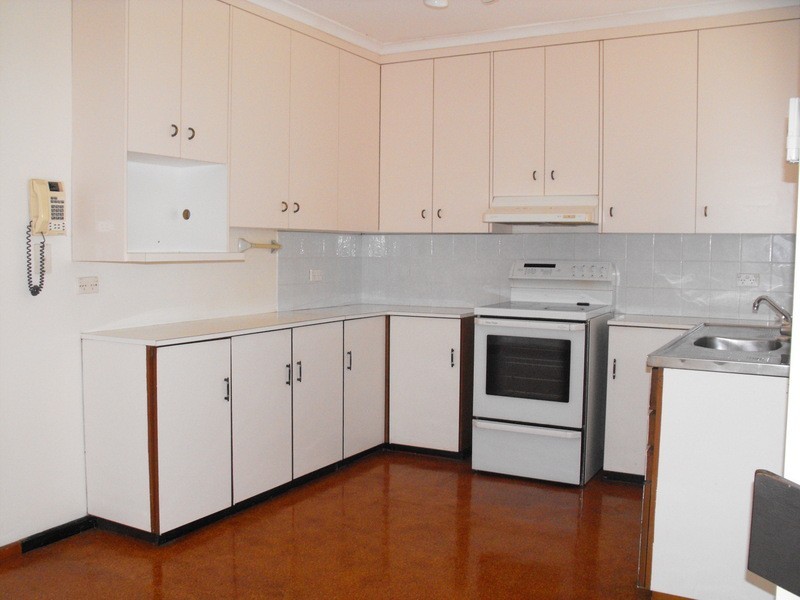 10 Maneela Street, Forster NSW 2428