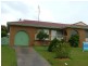 12 Carribean Avenue, Forster NSW 2428