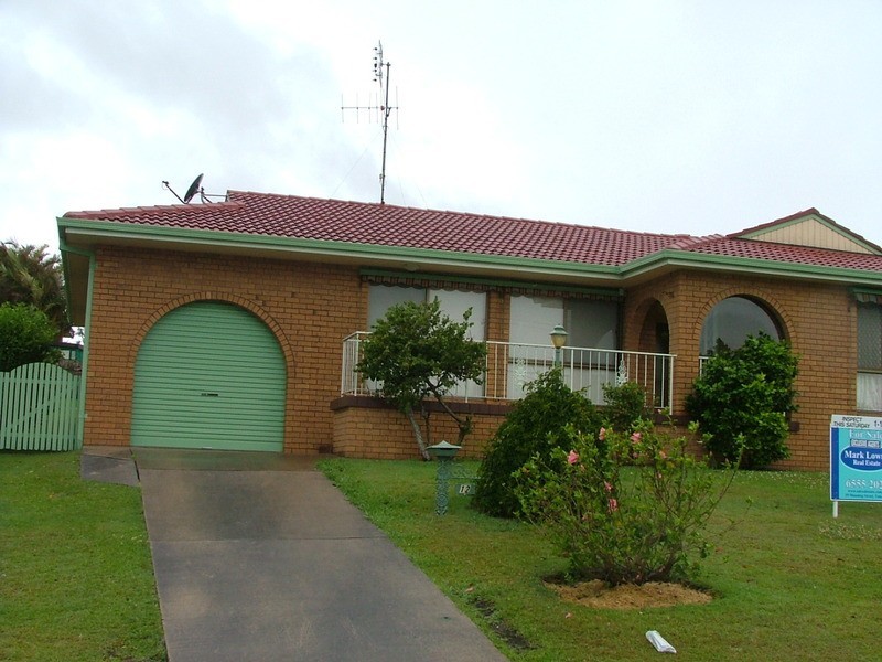 12 Carribean Avenue, Forster NSW 2428