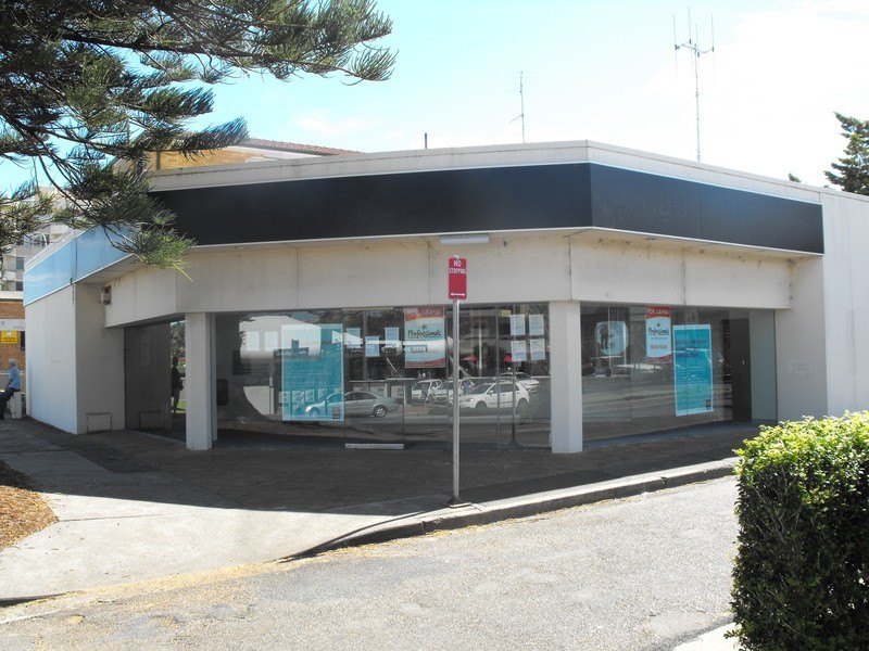 16 Beach Street, Forster NSW 2428