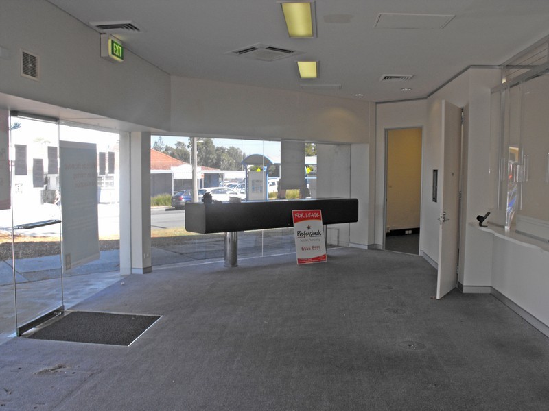 16 Beach Street, Forster NSW 2428