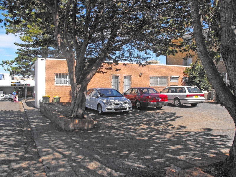 16 Beach Street, Forster NSW 2428