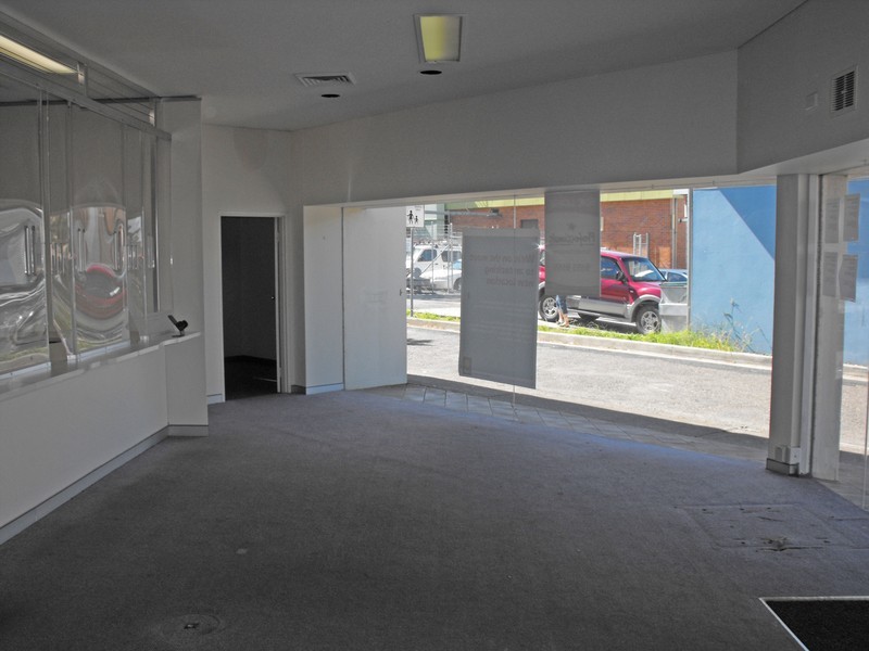 16 Beach Street, Forster NSW 2428