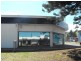 16 Beach Street, Forster NSW 2428
