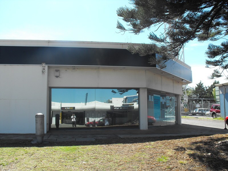 16 Beach Street, Forster NSW 2428