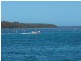 Forster NSW 2428