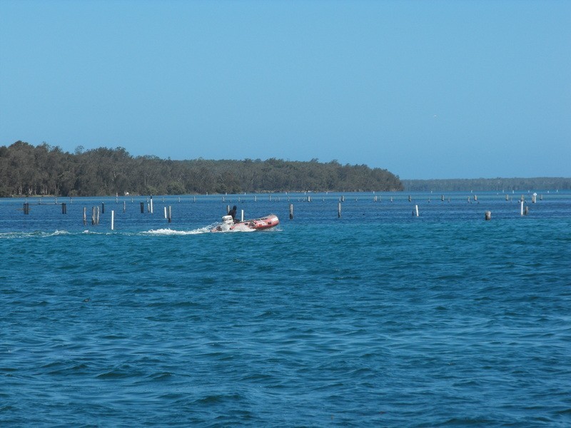 Forster NSW 2428