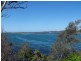 Forster NSW 2428