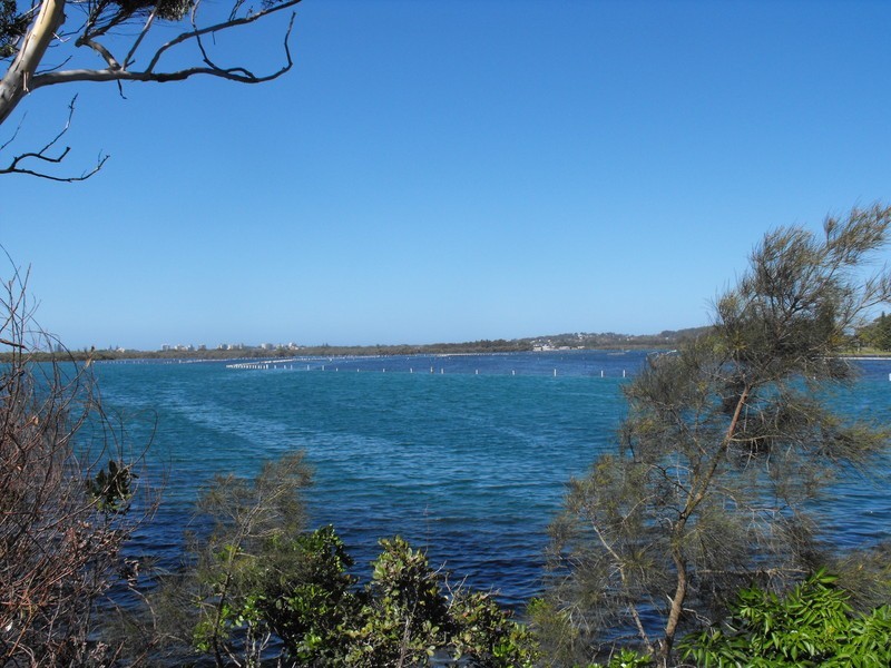 Forster NSW 2428