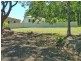 9 Caryota Place, Forster NSW 2428