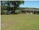9 Caryota Place, Forster NSW 2428