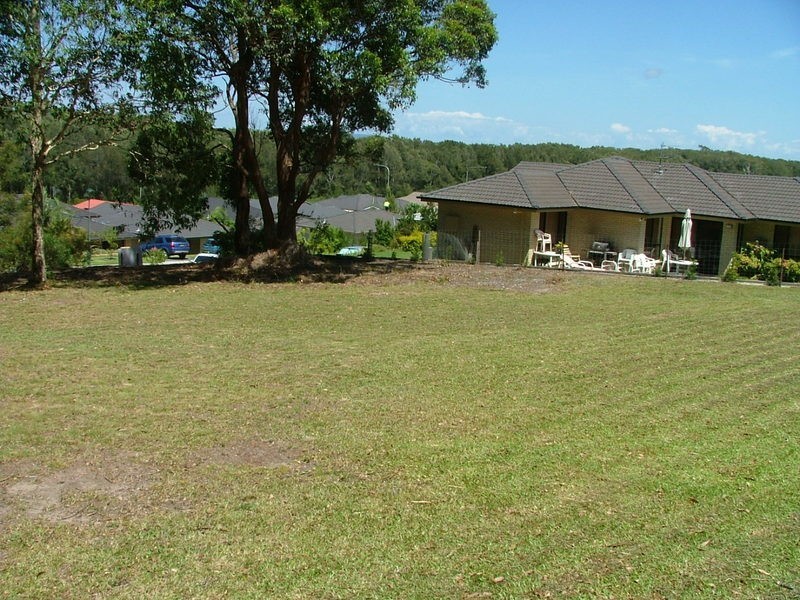 9 Caryota Place, Forster NSW 2428