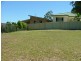9 Caryota Place, Forster NSW 2428