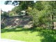 9 Caryota Place, Forster NSW 2428