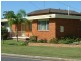 Forster NSW 2428