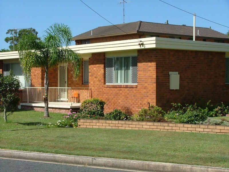 Forster NSW 2428
