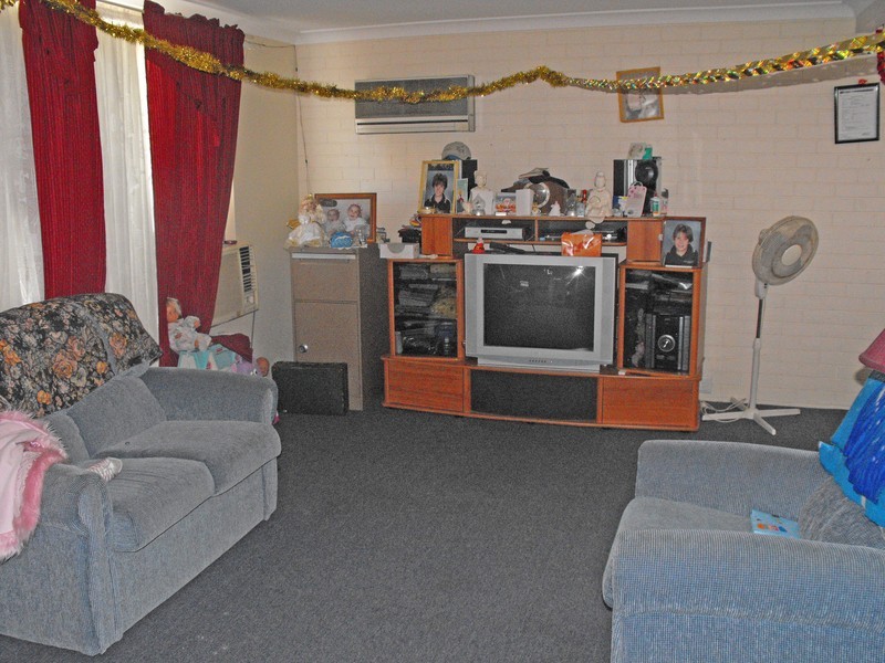 Forster NSW 2428